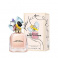 Marc Jacobs Perfect női parfüm (eau de parfüm) Edp 50ml