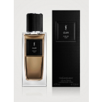 Yves Saint Laurent (YSL) Cuir Sublime Oud unisex parfüm (eau de parfum) Edp 125ml