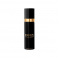 Carolina Herrera Bad Boy férfi Dezodor 100ml