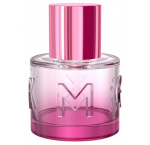 Mexx Festival Splashes női parfüm (eau de toilette) Edt 40ml teszter