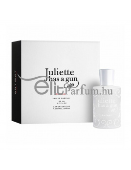 Juliette Has A Gun Anyway unisex parfüm (eau de parfum) Edp 100ml