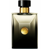 Versace - Oud Noir (M)