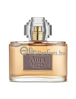 Loewe Aura Floral  női parfüm (eau de parfum) Edp100ml