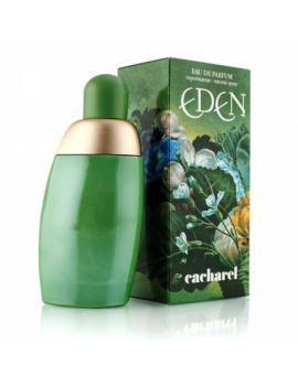 Cacharel Eden női parfüm (eau de parfum) edp 30ml