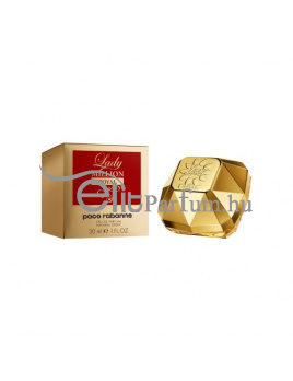 Paco Rabanne Lady Million Royal női parfüm (eau de parfum) Edp 30ml