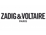 Zadig & Voltaire