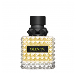 Valentino Donna Born in Roma Yellow Dream női parfüm (eau de parfum) Edp 100ml