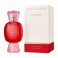 Bvlgari Allegra Fiori D'Amore női parfüm (eau de parfum) Edp 100ml