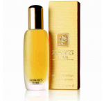 Clinique - Aromatics Elixir (W)