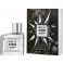 Replay Tank Plate férfi parfüm (eau de toilette) Edt 30ml