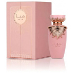 Lattafa Haya női parfüm (eau de parfum) Edp 100ml
