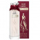 Naomi Campbell Pret a Porter Absolute Velvet női parfüm (eau de toilette) Edt 30ml
