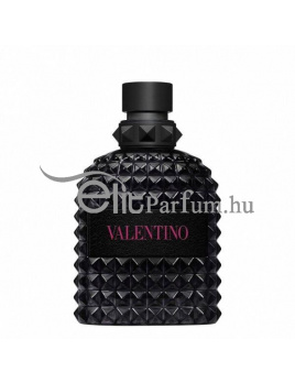 Valentino Uomo Born in Roma Extradose Parfum férfi parfüm 100ml