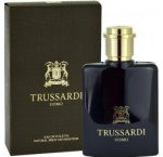 Trussardi Uomo 2011 férfi parfüm (eau de toilette) edt 50ml