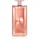 Lancome Idole Aura női parfüm (eau de parfum) Edp 50ml teszter