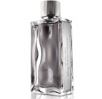 Abercrombie & Fitch - First Instinct (M)