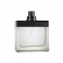 Guess Seductive Homme férfi parfüm (eau de toilette) edt 100ml teszter