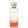 Hermes Un Jardin Sur La Lagune uniszex parfüm (eau de toilette) Edt 50ml