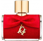 Carolina Herrera CH Privee női parfüm (eau de parfum) Edp 80ml teszter