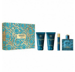 Versace - Eros Flame (M)