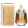 Thierry Mugler Alien Goddess női parfüm (eau de parfum) Edp 30ml