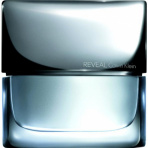 Calvin Klein - Reveal (M)
