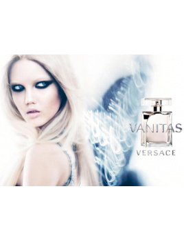 Versace - Vanitas (W)