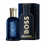 Hugo Boss Boss Bottled Triumph Elixir férfi parfüm (parfum intense) 100ml