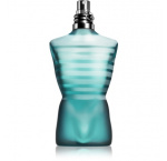 Jean Paul Gaultier Le Male férfi parfüm (eau de toilette) edt 125ml teszter