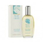 Elizabeth Arden Blue Grass női parfüm (eau de parfum) edp 100ml teszter