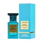 Tom Ford - Neroli Portofino