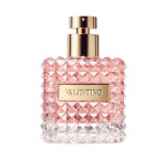 Valentino - Donna