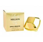 Paco Rabanne - Lady Million (W)