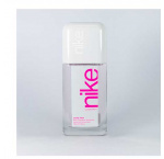 Nike Ultra Pink Natural spray női 75ml