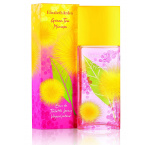 Elizabeth Arden Green Tea Mimosa női parfüm (eau de toilette) Edt 100ml