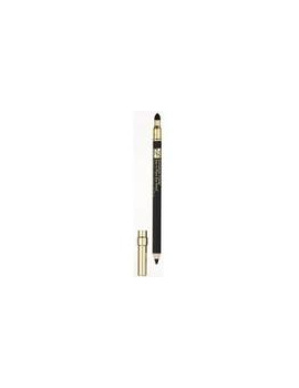 Estée Lauder Make-up Lippenmakeup Double Wear Stay-in-place Lip Pencil Nr. 11 plummy
