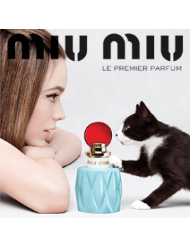 Miu - Miu (W)