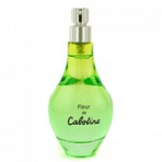 Grés Fleur De Cabotine női parfüm (eau de toilette) edt 100ml teszter