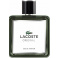 Lacoste Original férfi parfüm (eau de parfum) Edp 100ml.