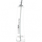 Kenzo - Flower (W) Edp