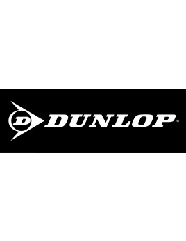 Dunlop Órák