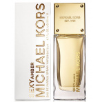 Michael Kors - Sexy Amber (W)