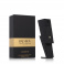 Carolina Herrera Bad Boy Le Parfum férfi parfüm (eau de parfum) Edp 50ml