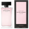 Narciso Rodriguez Musc Noir női parfüm (eau de parfum) Edp 100ml