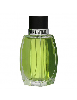 Azzaro - Pure Vetiver (M)