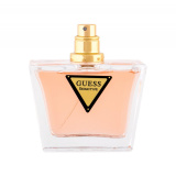 Guess Seductive Sunkissed női parfüm (eau de toilette) Edt 75ml Teszter