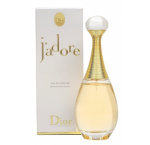 Christian Dior J'adore Voile de Parfum női parfüm (eau de parfum) edp 100ml