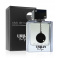 Armaf Club de Nuit Urban férfi parfüm (eau de parfum) Edp 105ml