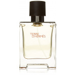 Hermes - Terre D'Hermés (M)