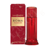 Laura Biagiotti Roma Passione női parfüm (eau de toilette) Edt 50ml